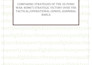 experienced contentwriter delivering bestresults